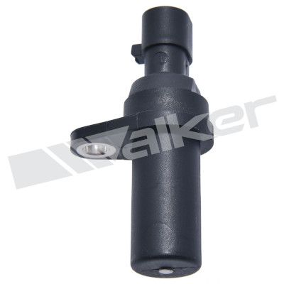 IMPULSGEBER KURBELWELLE WALKER PRODUCTS 2351954 3