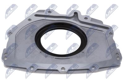 SIMERING ARBORE COTIT NTY NUPME003 1