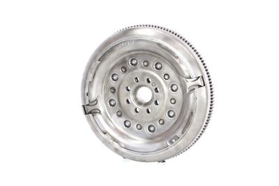 VOLANTA REMANTE 009001000165R 33