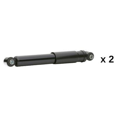 амортисьор STARK SKSA-01335399