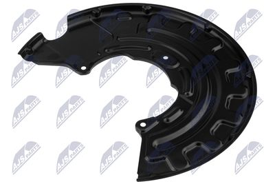 PROTECTIE STROPIRE DISC FRANA NTY HTOVW062 1