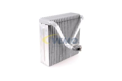 EVAPORATOR AER CONDITIONAT VEMO V10650022 44