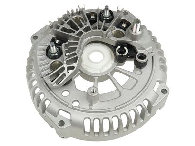 Schutzkappe, Generator