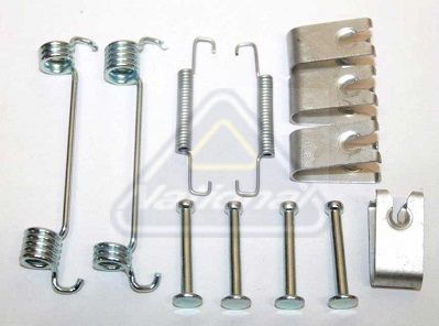 National FK5017SK