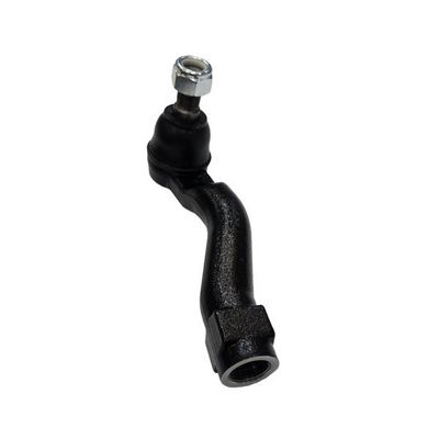 CAP DE BARA CTR CE0783 3