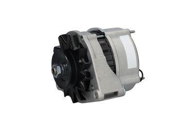 GENERATOR / ALTERNATOR VALEO 436121 7