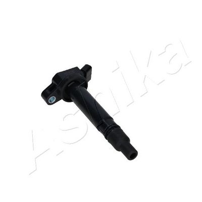 Ignition Coil 78-02-216