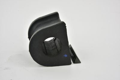 BUCSA BARA STABILIZATOARE FEBEST MSBEA2R 38