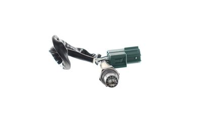 SONDA LAMBDA SKF VKRA310017 12