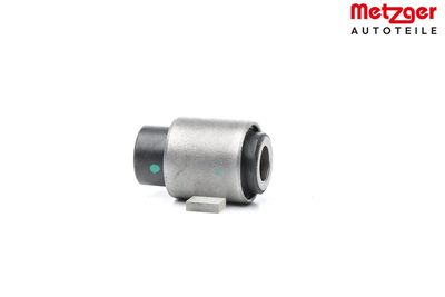 LAGERUNG LENKER METZGER AUTOTEILE 52140809 21