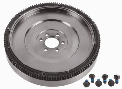 VOLANTA SACHS 3021600295 1