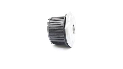 ACHSKöRPER SKF VKDS478011 26