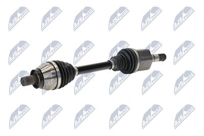 PLANETARA NTY NPWVV033 22