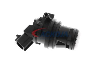 POMPA DE APA SPALARE PARBRIZ ACKOJA A70080002 14