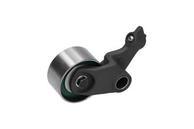 ROLA INTINZATOR CUREA DISTRIBUTIE Kavo Parts DTE9008 14