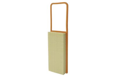 TOPRAN Oro filtras