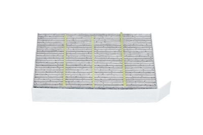 Kabínový filter KAVO PARTS SC-9509X