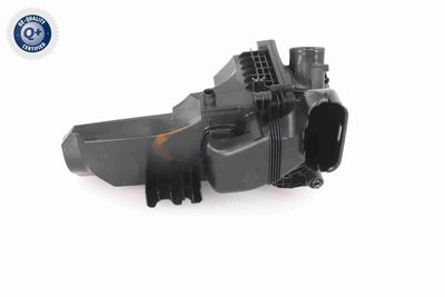 CARCASă FILTRU DE AER VAICO V252674 12
