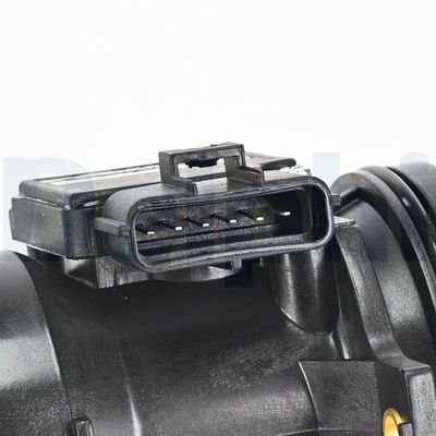 SENZOR DEBIT AER DELPHI AF1025612B1 1