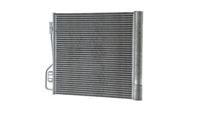 CONDENSATOR CLIMATIZARE MAHLE AC488000P 30