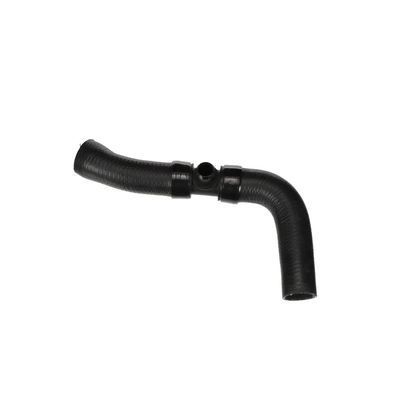 KüHLERSCHLAUCH GATES 052881 51