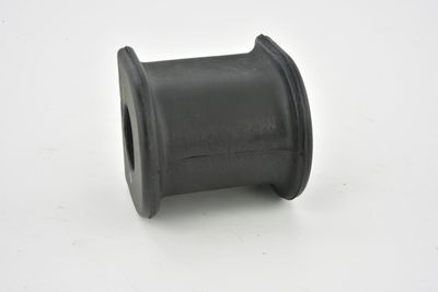 BUCSA BARA STABILIZATOARE FEBEST TSBRX1 25