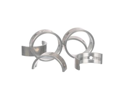 SET RULEMT ARBORE COTIT ET ENGINETEAM LH004250 14