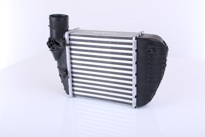 INTERCOOLER COMPRESOR NISSENS 96544 8