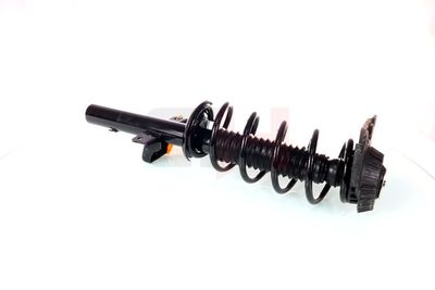 ANSAMBLU TELESCOP ARC GH GH352569C01 29