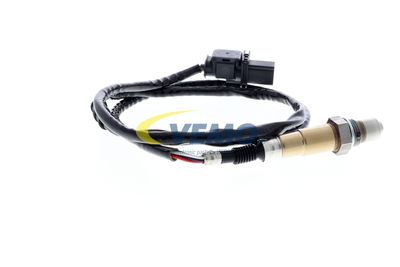 SONDA LAMBDA VEMO V10760107 46
