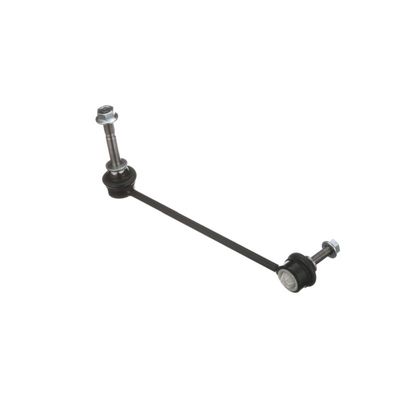 BRAT/BIELETA SUSPENSIE STABILIZATOR DELPHI TC6856 40