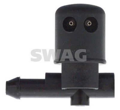 DIUZA SPALARE PARBRIZ