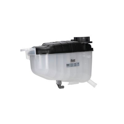 VAS DE EXPANSIUNE RACIRE NISSENS 996220 39