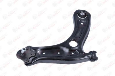 BRAT SUSPENSIE ROATA BIRTH BR1229 7