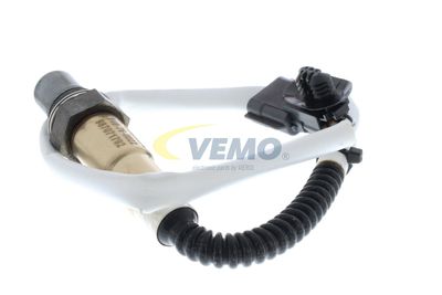SONDA LAMBDA VEMO V46760022 31