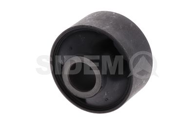 SUPORT TRAPEZ SIDEM 883610 22