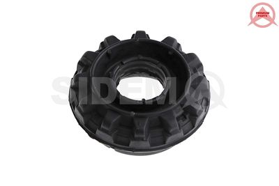 RULMENT SARCINA SUPORT ARC