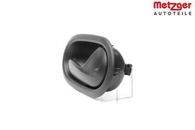 MANER USA ECHIPARE INTERIOARA METZGER AUTOTEILE 2311070 6