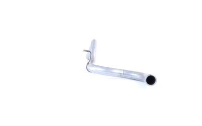 ABGASROHR WALKER 17749 5