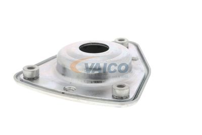 RULMENT SARCINA SUPORT ARC VAICO V220499 17