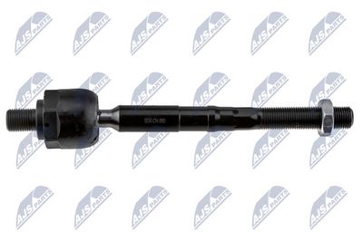 Axiální kloub, příčné táhlo řízení NTY SDK-PL-002