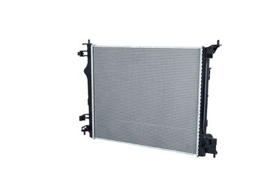 RADIATOR RACIRE MOTOR NRF 59271 28