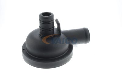 VENTIL AERISIRE CARTER VAICO V220603 33