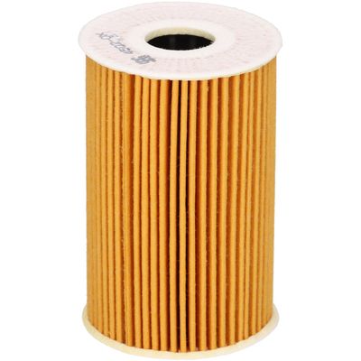 FILTRU ULEI KOLBENSCHMIDT 50014502 17