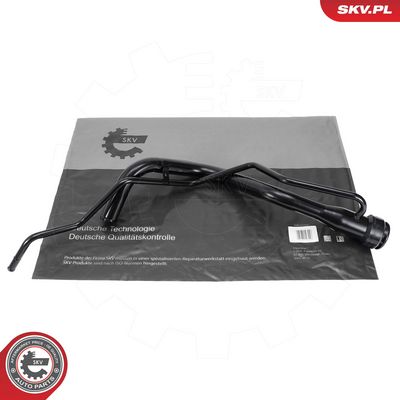 CONDUCTA UMPLERE REZERVOR COMBUSTIBIL ESEN SKV 54SKV934 3
