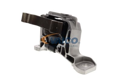 HALTER MOTORAUFHäNGUNG VAICO V950387 18