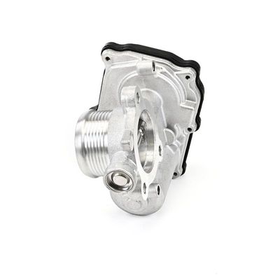 SUPAPA EGR DELPHI EG1048912B1 16