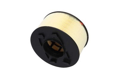 FILTRU AER AMC Filter FAF10167 19