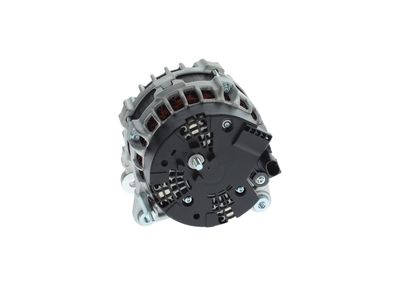 GENERATOR / ALTERNATOR BOSCH 1986A00622 11