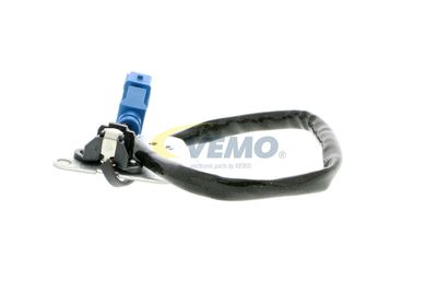 SENSOR ZüNDIMPULS VEMO V24720039 27